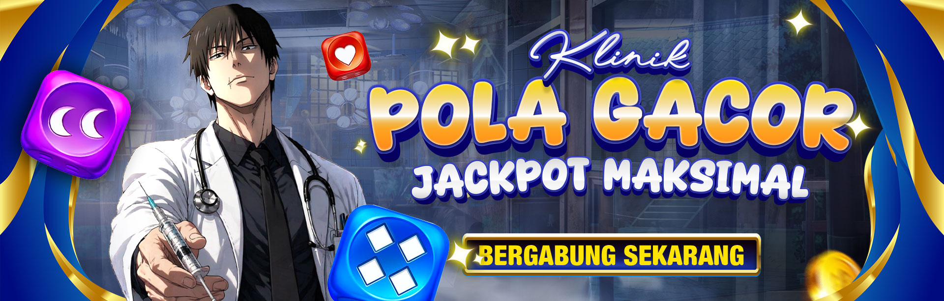 Emas88Apk