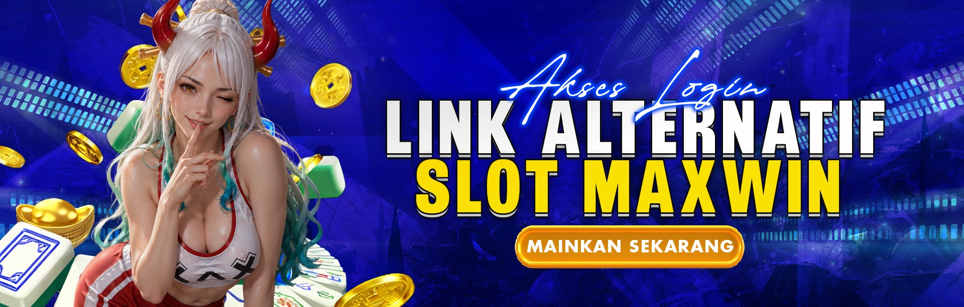 EMAS88APK